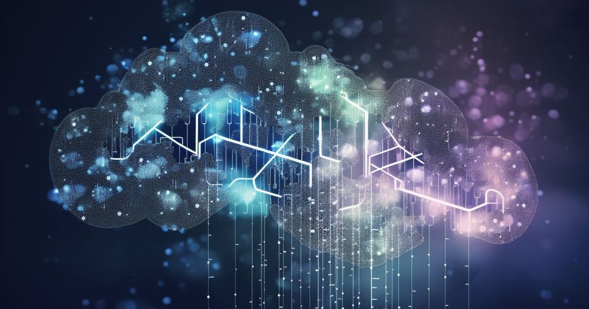 The Evolution of SaaS in the Age of Generative AI