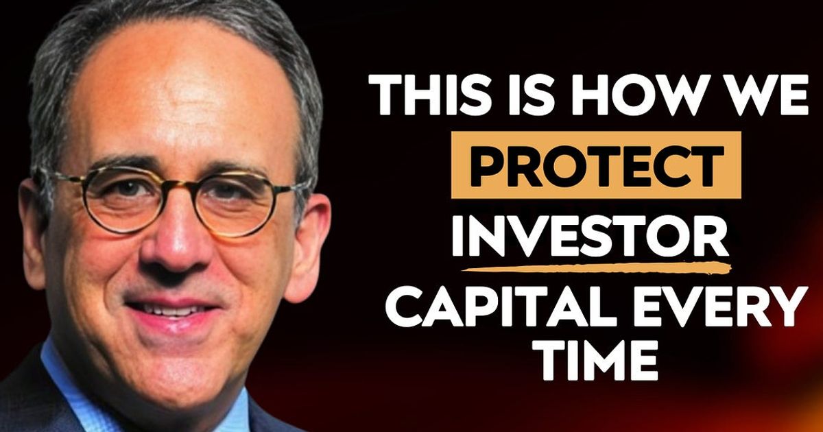 Ignite GP: Building Funds and Vetting Operators in Real Estate with Eric Silverman | Ep180