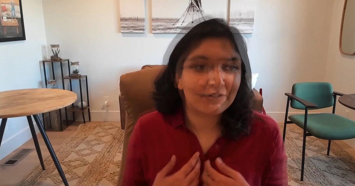 Ignite Startups: Prachie Banthia on Reinventing Technical Hiring with Lightscreen AI | #132