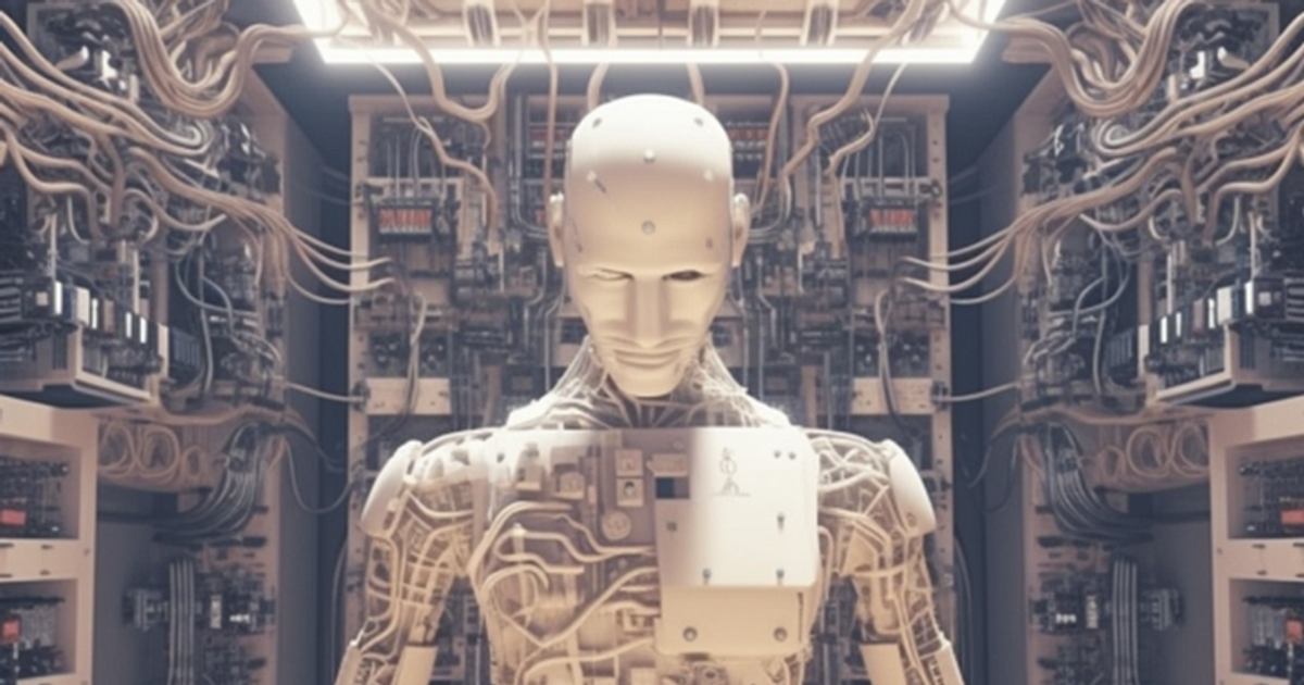 Angel Investing in the Age of AI: Chapter One — Introduction