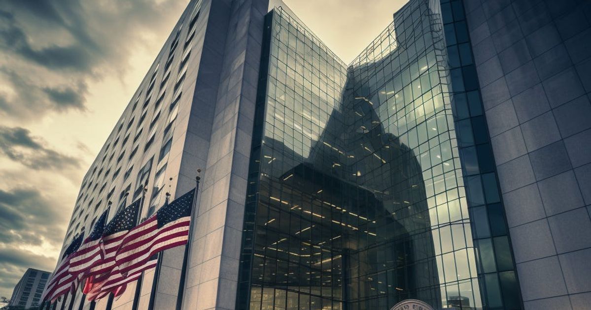 Is Venture Capital Broken?