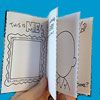 Make a book