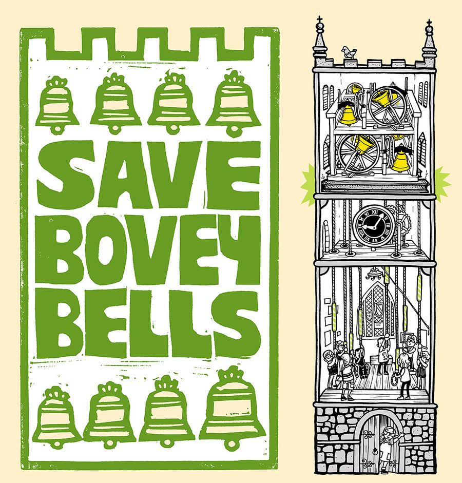 Mid-Devon Advertiser