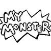 My Monster