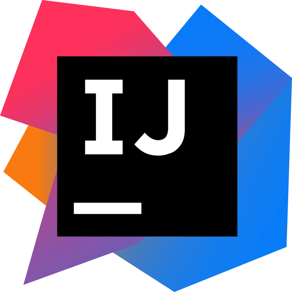 Minecraft Plugin Developer