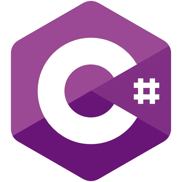 C#