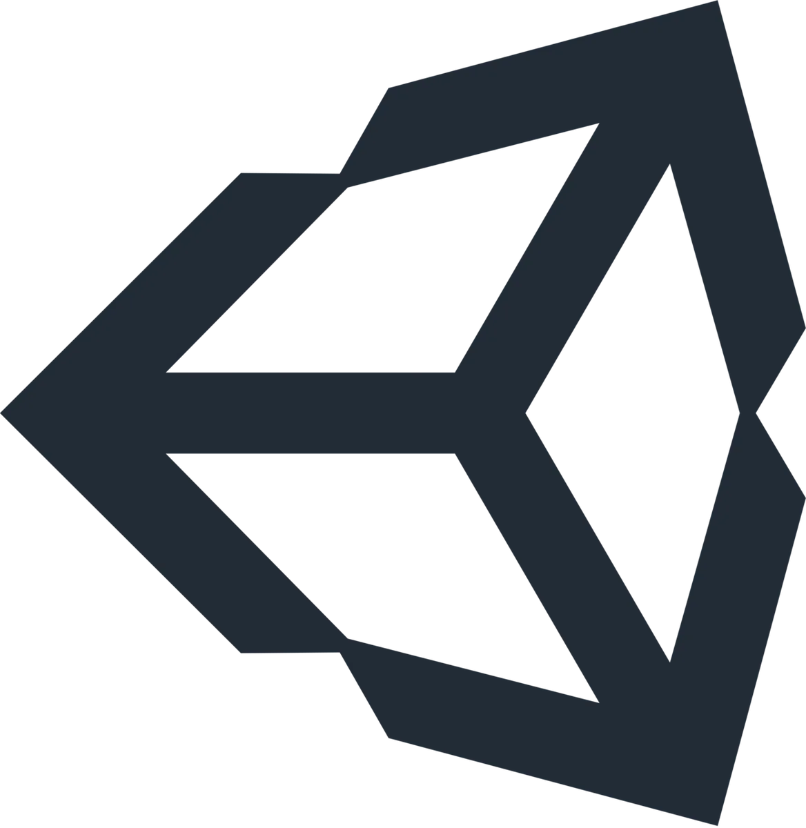 Unity Game Developer