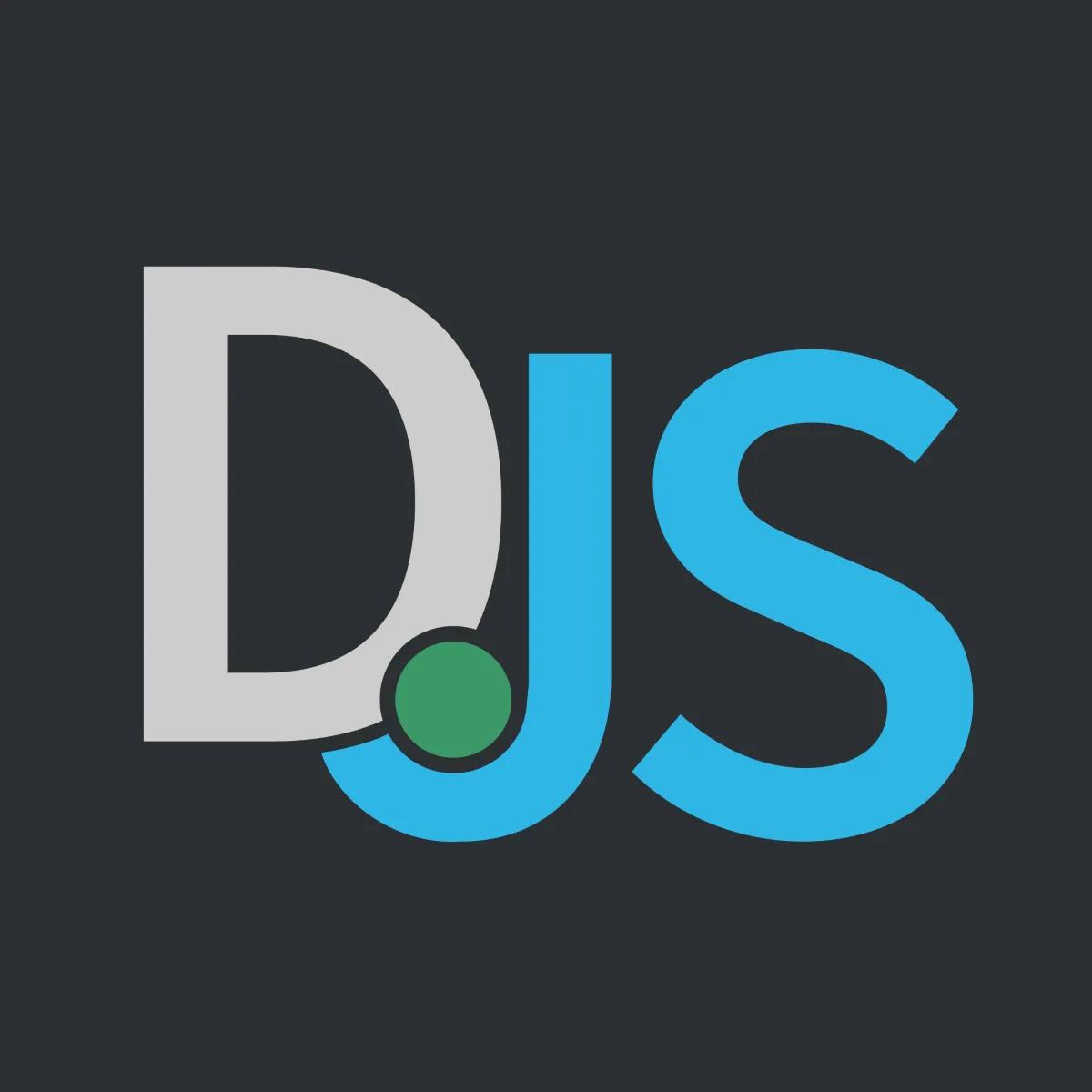 Discord Bot Developer