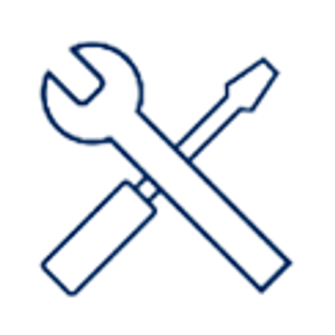KeyBenefit Icon