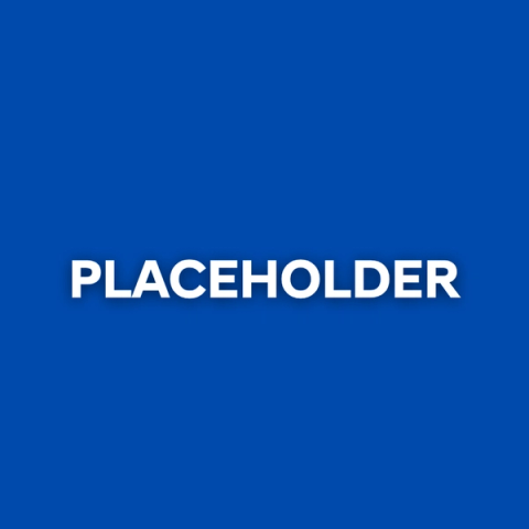 PLACEHOLDER