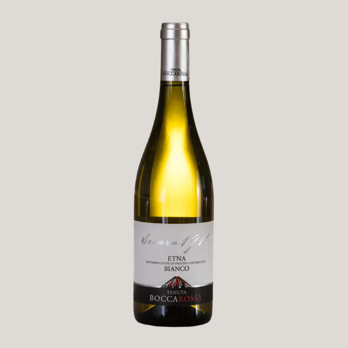 Etna Bianco