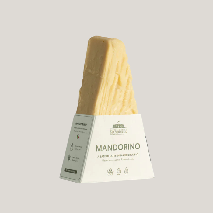 Mandorino