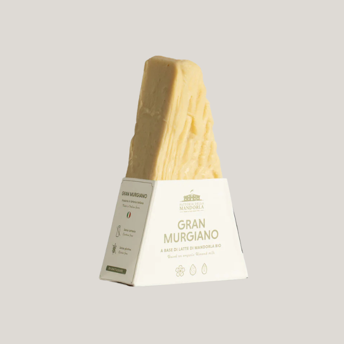 Gran Murgiano