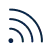 High-speed wireless Internet access in all rooms