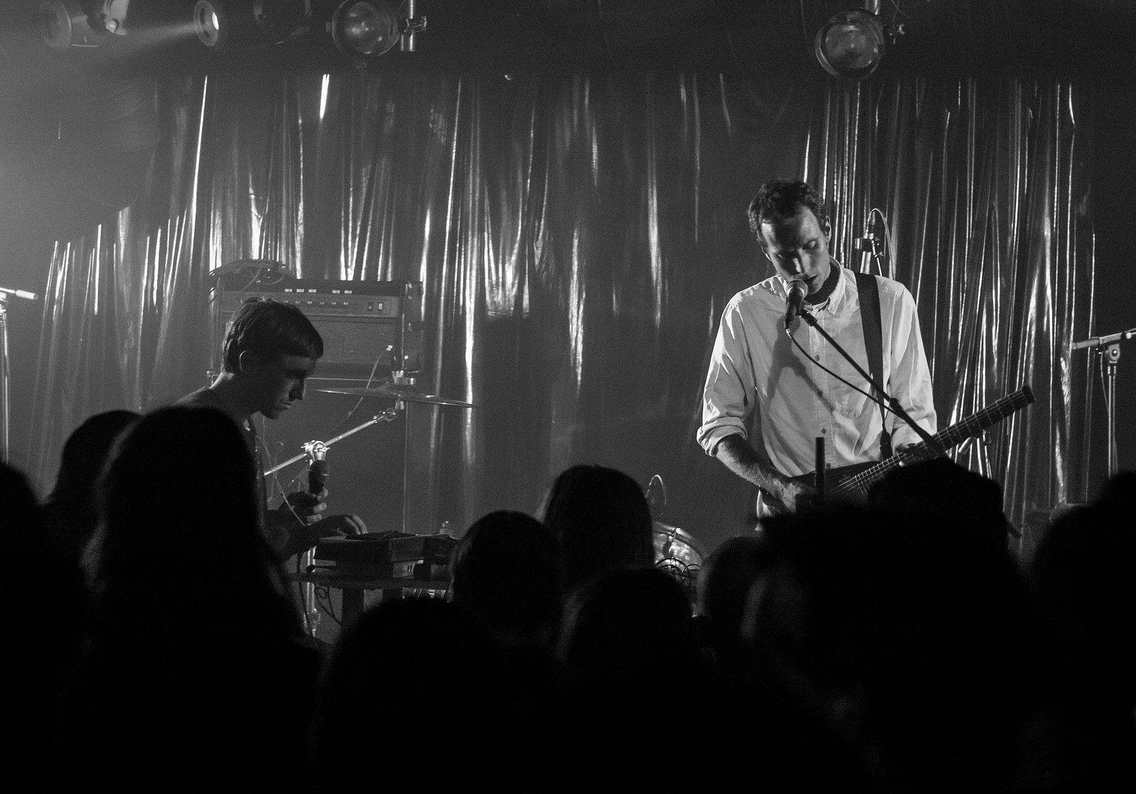 How to Become an A&R in the Music Industry