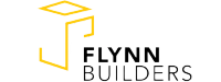 Flynn Builders