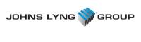 Johns Lyng Group