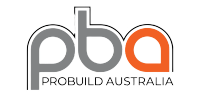 Probuild Australia