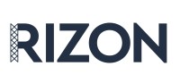 Rizon