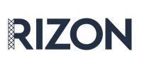 Rizon