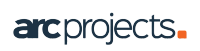 Arc Projects