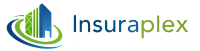 Insuraplex