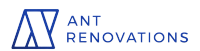 Ant Renovations