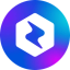 icon of CodeBuddy