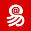 icon of 网易邮箱