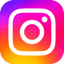 icon of Instagram