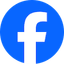 icon of Facebook