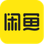 icon of 闲鱼