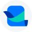 icon of 飞书云文档