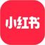 icon of 小红书