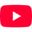 icon of YouTube