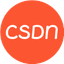 icon of CSDN