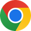 icon of Google Chrome