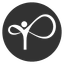 icon of Funcional Fit