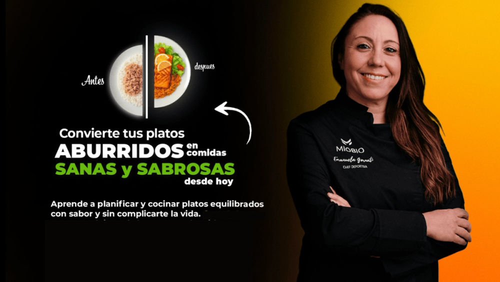 image of Comunidad de Emanuela Gornati