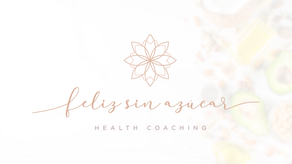 image of Feliz sin Azúcar