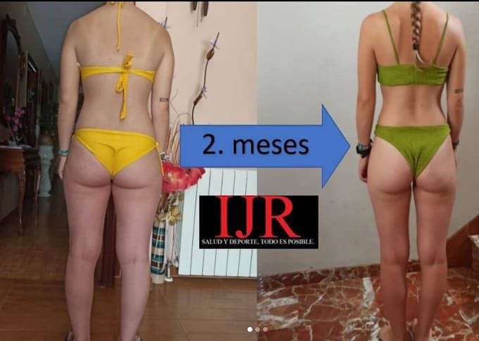 image of Ijrsaludydeport