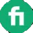 icon of Entrenamiento alimentación Jesus