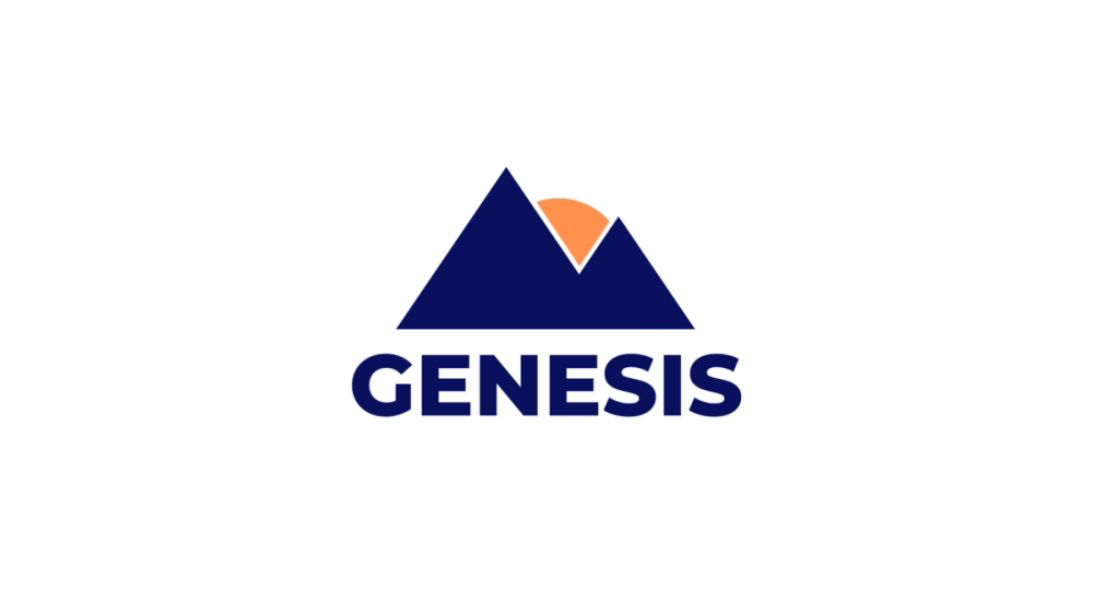 image of Genesis Integral