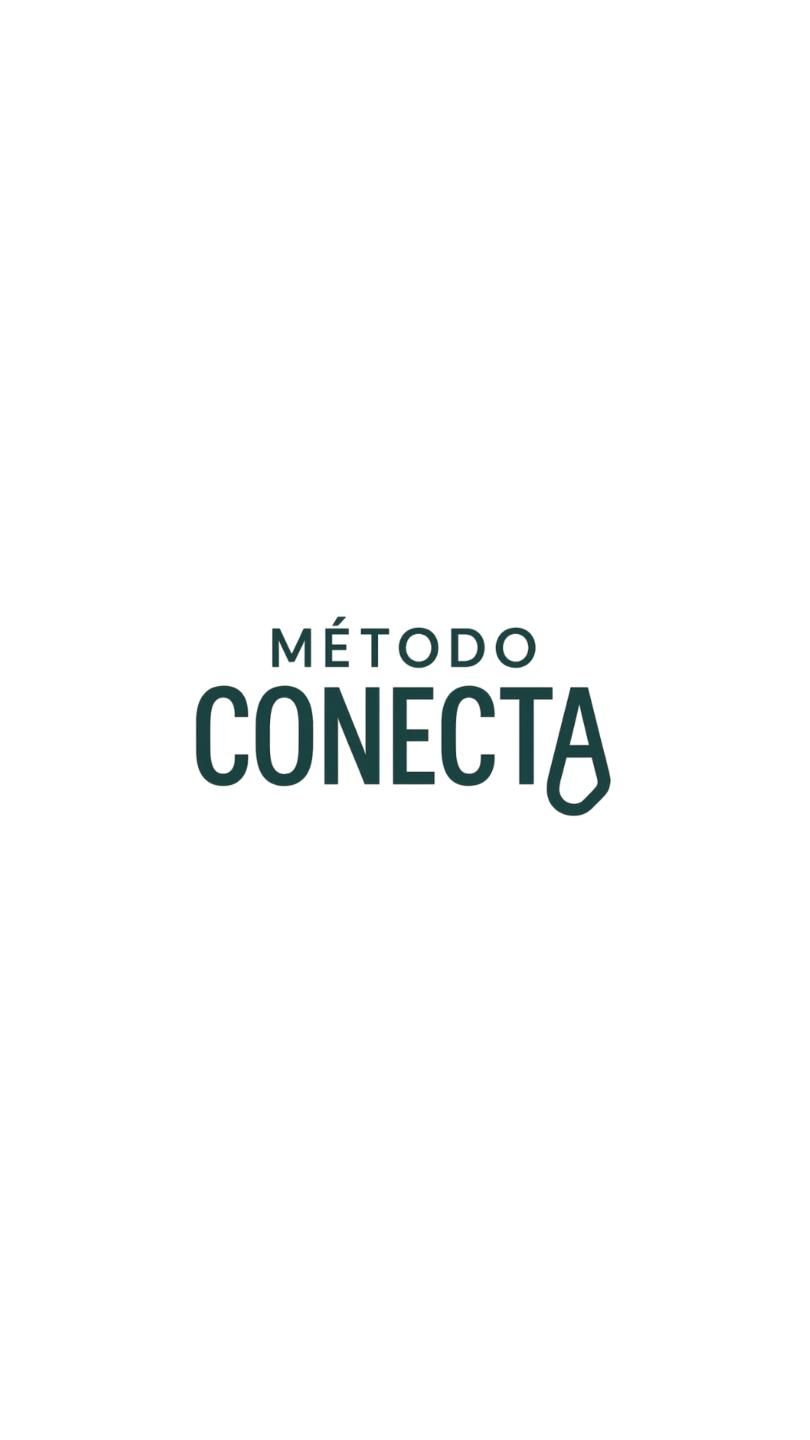 image of Método Conecta
