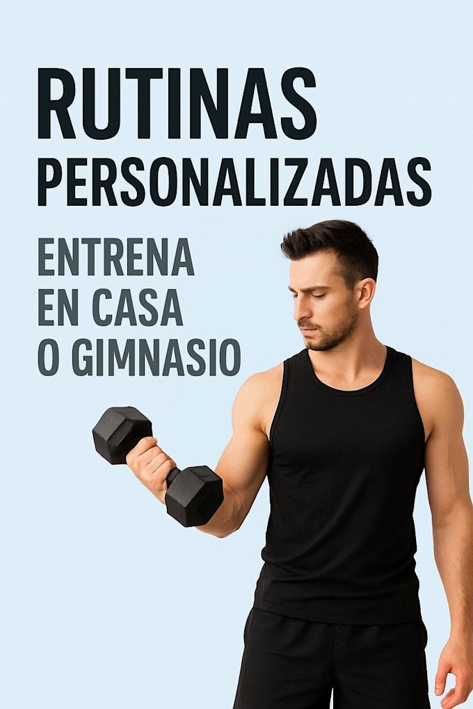 image of Juan Ignacio Entrenador Personal
