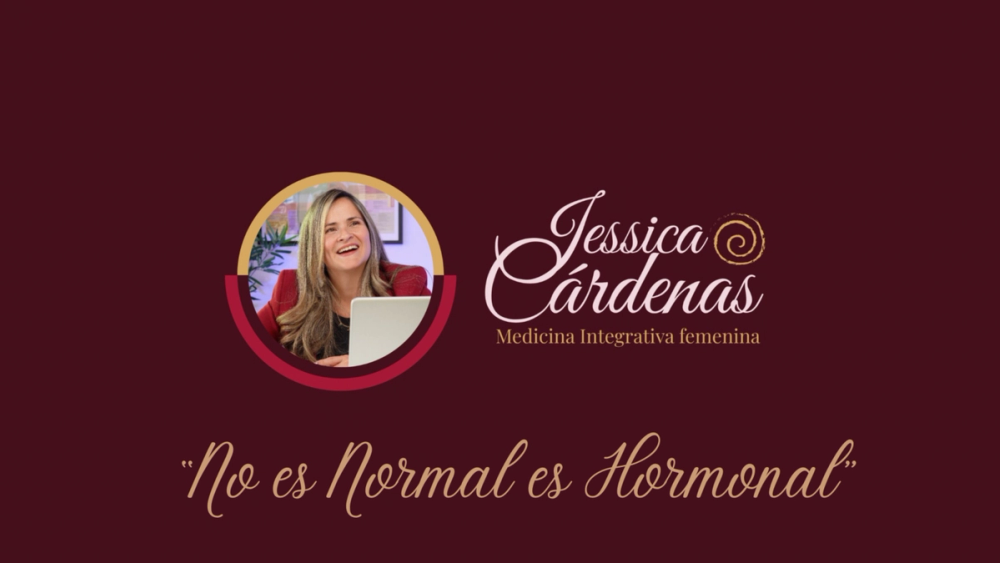 image of Resetea tus Hormonas