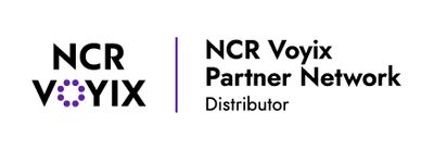 NCR Voyix