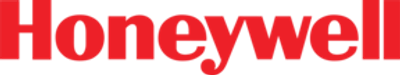 Honeywell