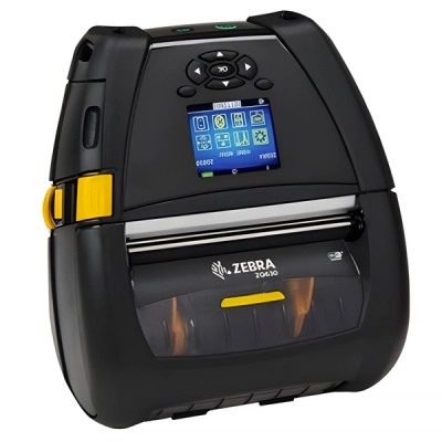 Zebra ZQ630