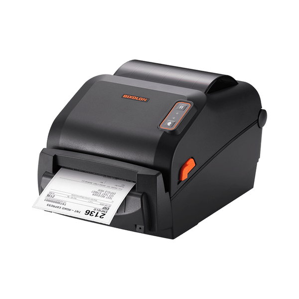 Bixolon XD5-40 Series